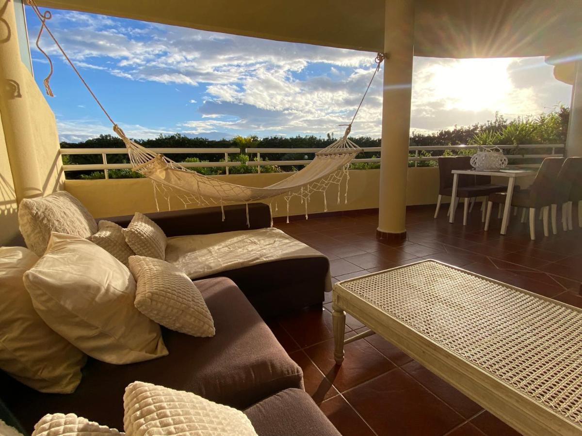 Apartamentos Costa Quebrada Беналмадена Екстериор снимка