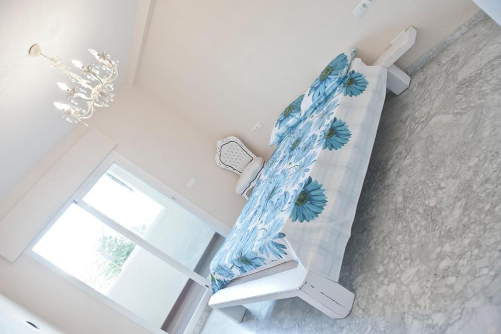 Apartamentos Costa Quebrada Беналмадена Екстериор снимка
