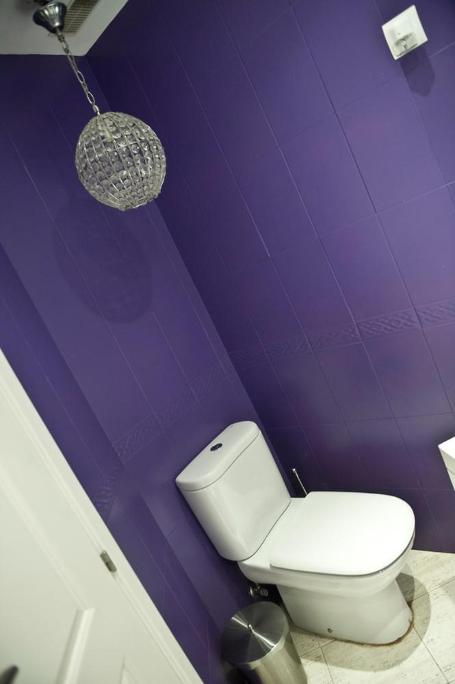 Apartamentos Costa Quebrada Беналмадена Екстериор снимка
